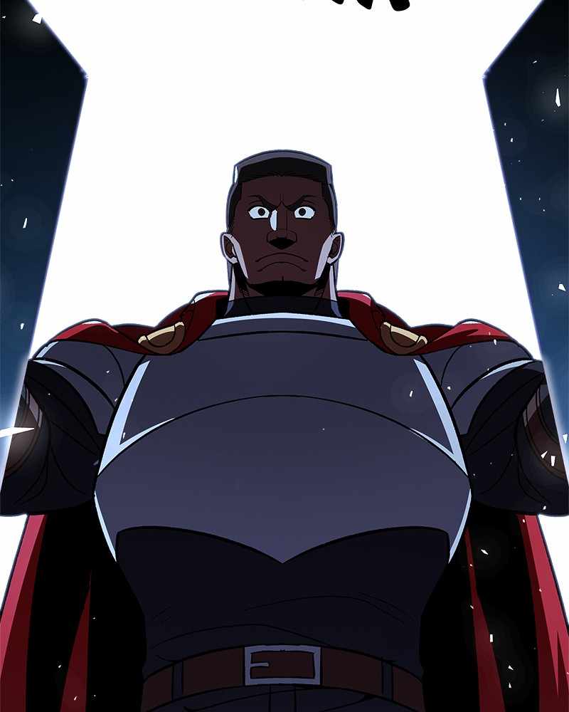 There Was a Hero Chapter 56 - Page 92