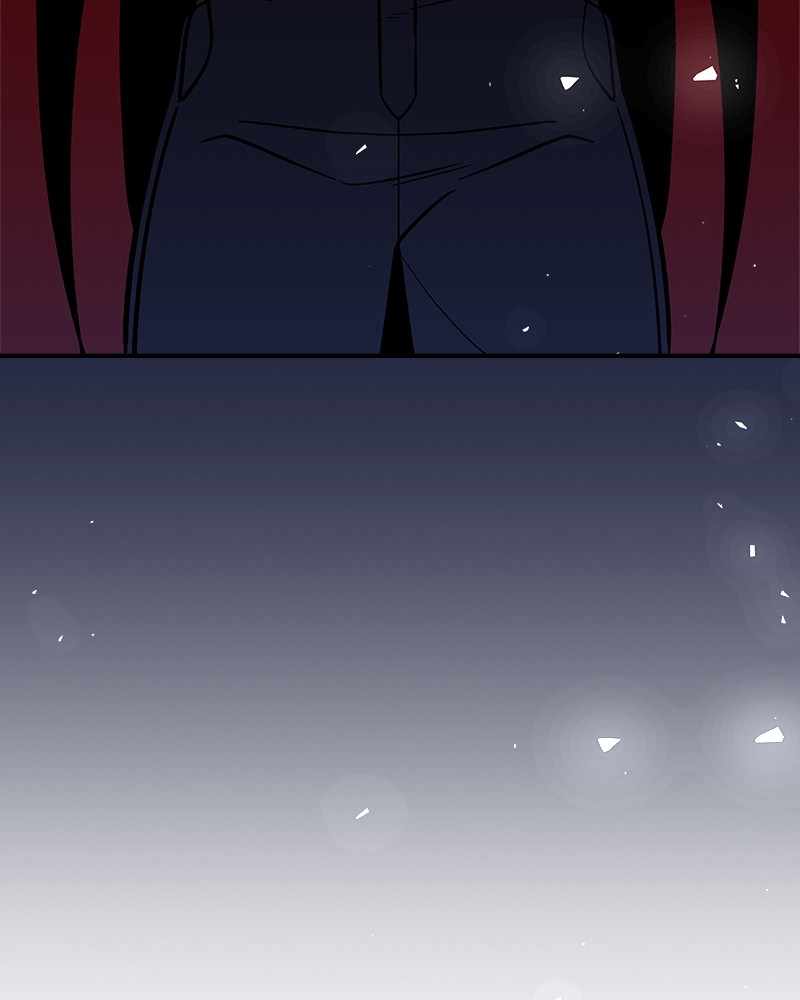 There Was a Hero Chapter 56 - Page 93