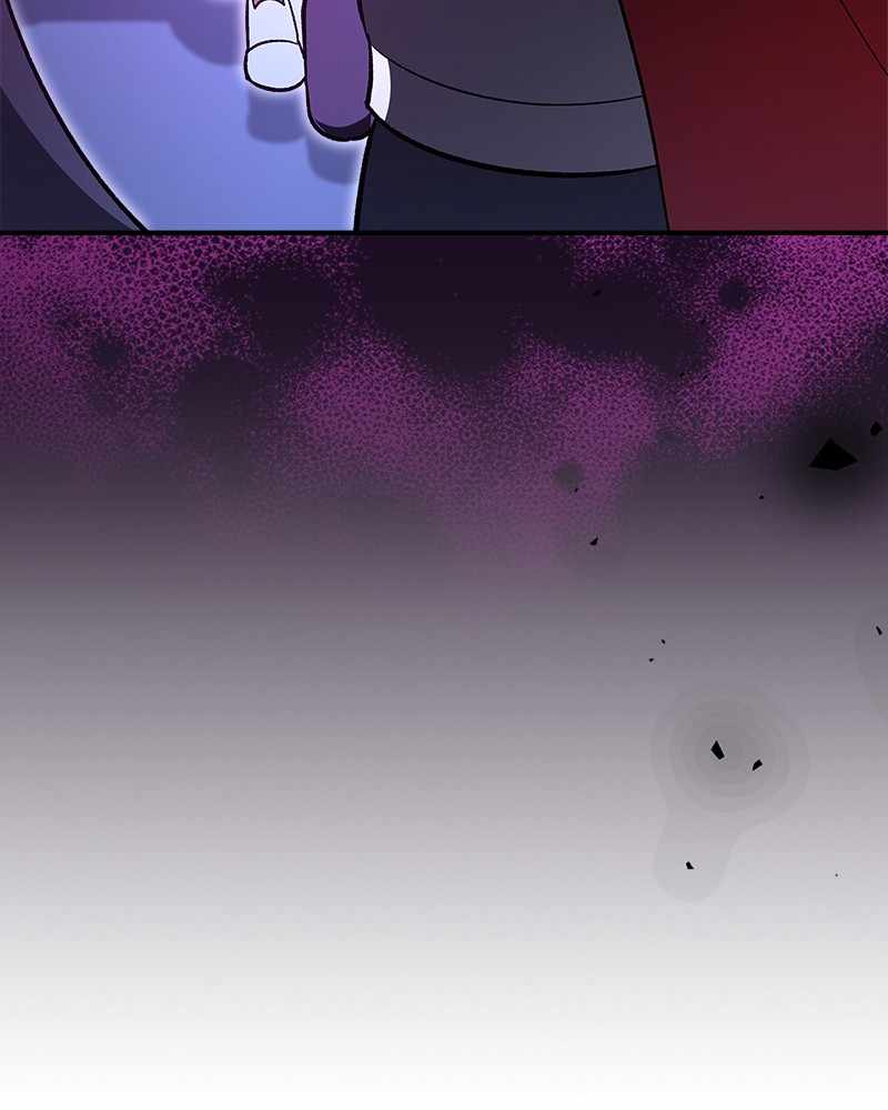 There Was a Hero Chapter 56 - Page 97