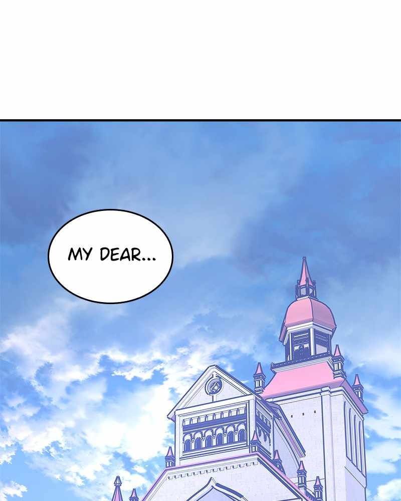 There Was a Hero Chapter 57 - Page 0