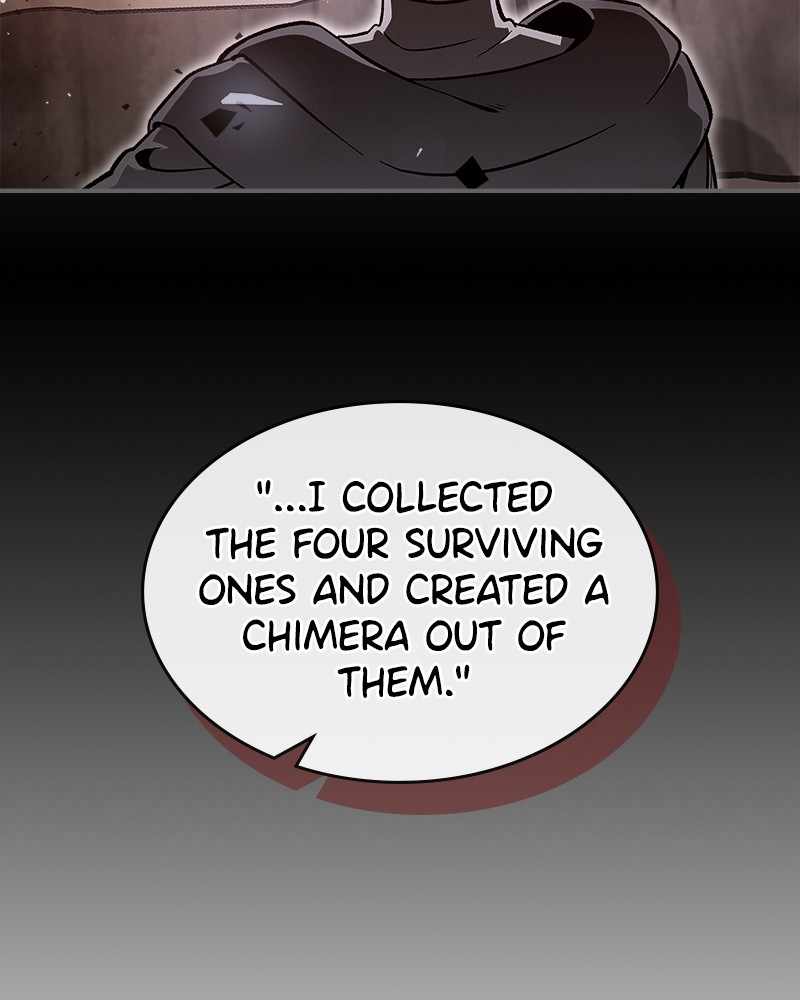 There Was a Hero Chapter 57 - Page 100