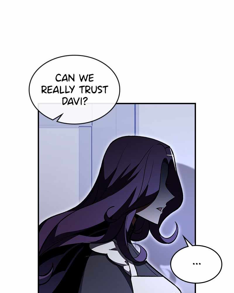 There Was a Hero Chapter 57 - Page 102