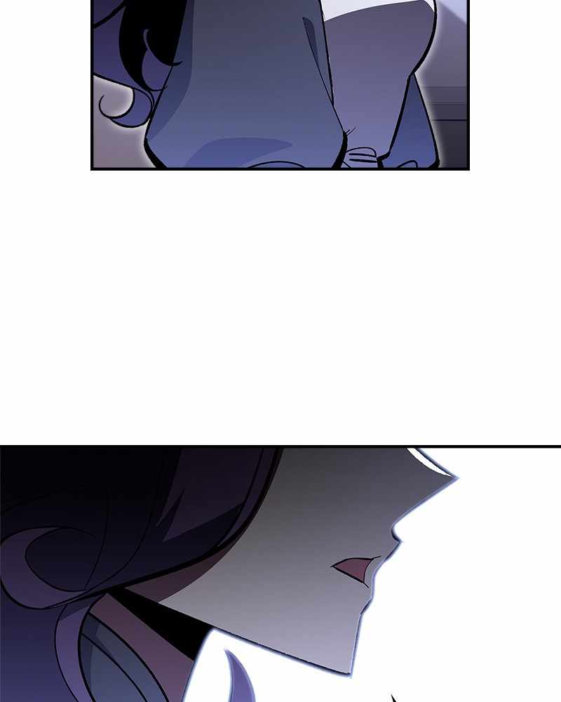 There Was a Hero Chapter 57 - Page 103