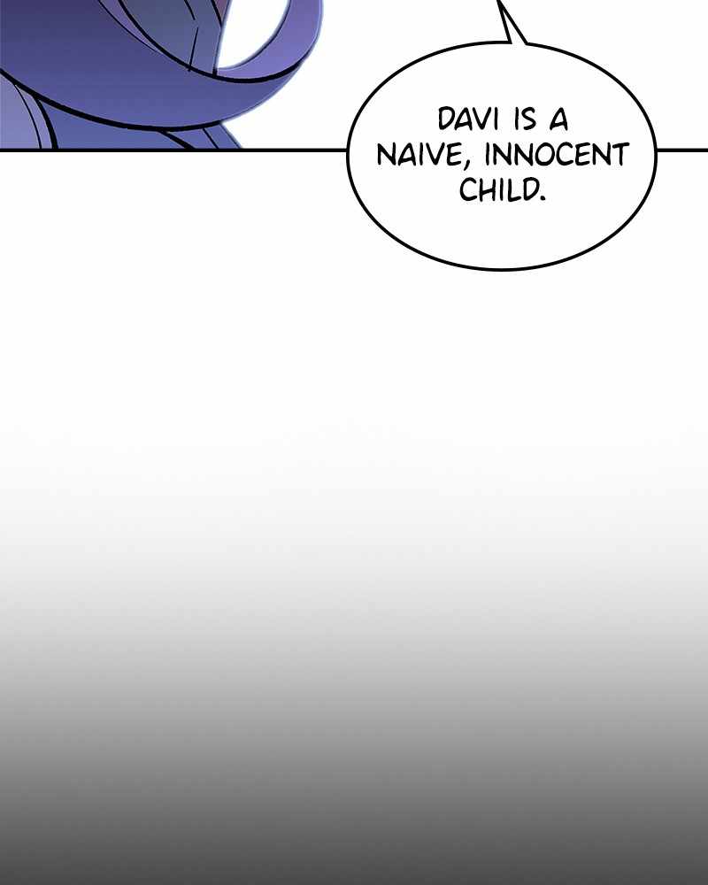 There Was a Hero Chapter 57 - Page 104