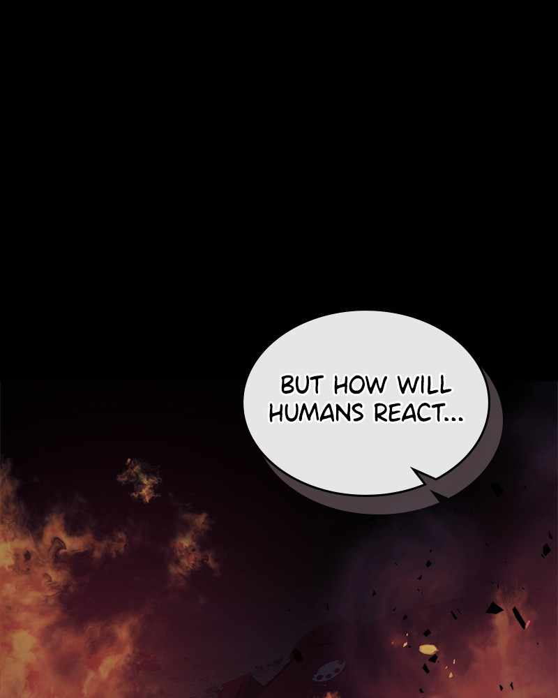 There Was a Hero Chapter 57 - Page 106