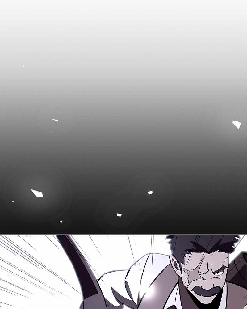 There Was a Hero Chapter 57 - Page 111