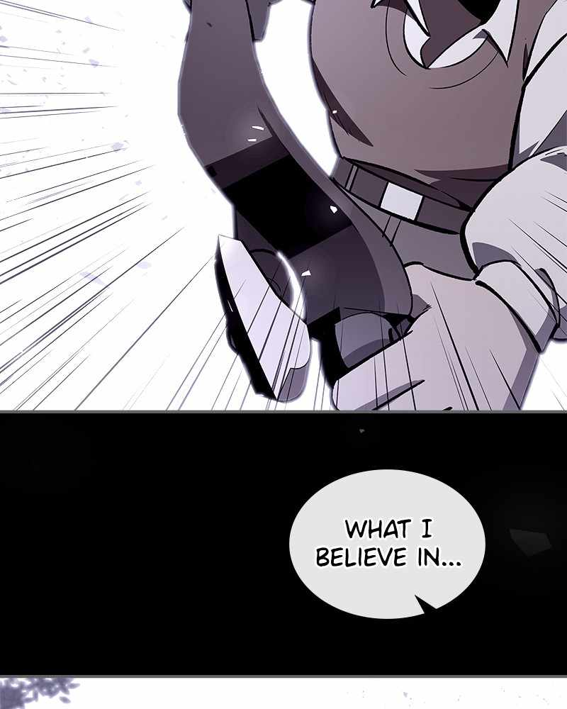 There Was a Hero Chapter 57 - Page 112