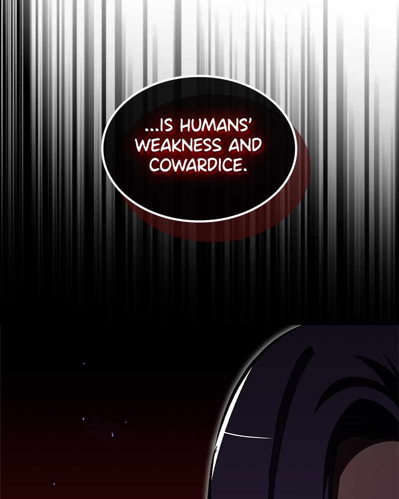 There Was a Hero Chapter 57 - Page 115