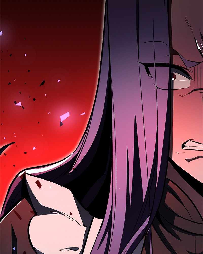 There Was a Hero Chapter 57 - Page 116