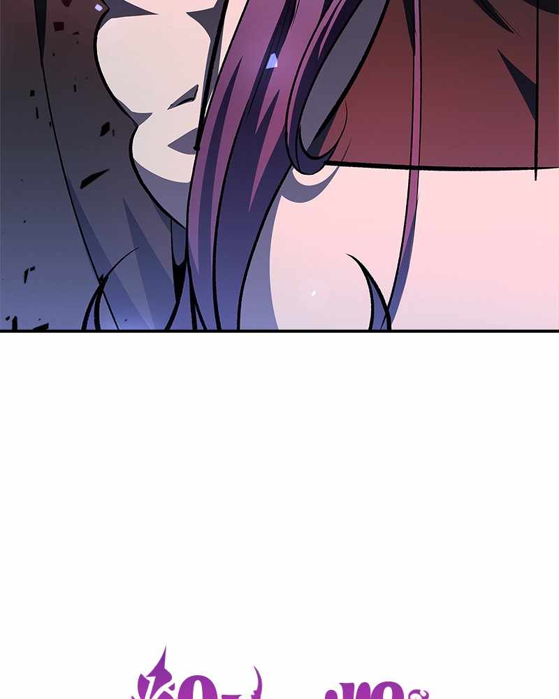 There Was a Hero Chapter 57 - Page 117