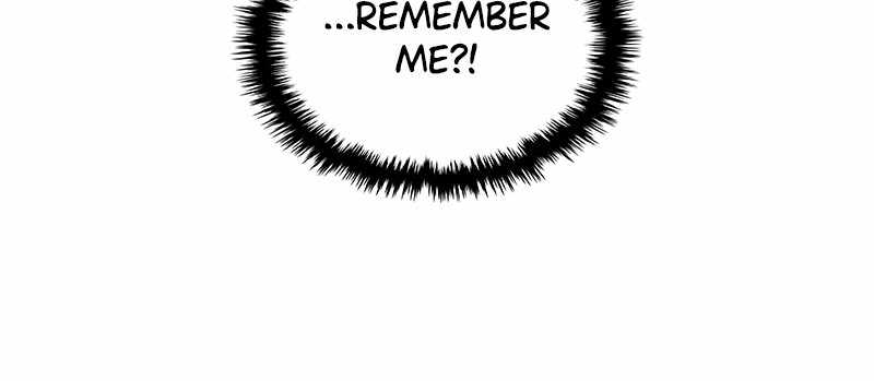 There Was a Hero Chapter 57 - Page 13