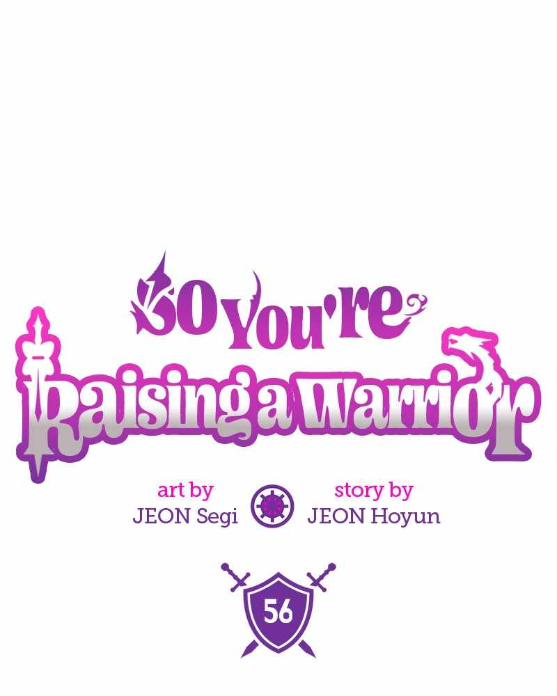 There Was a Hero Chapter 57 - Page 15