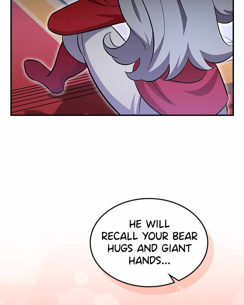 There Was a Hero Chapter 57 - Page 22