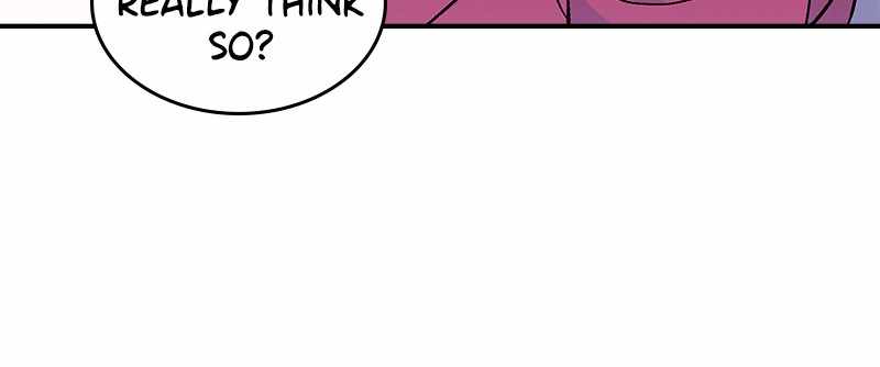 There Was a Hero Chapter 57 - Page 24