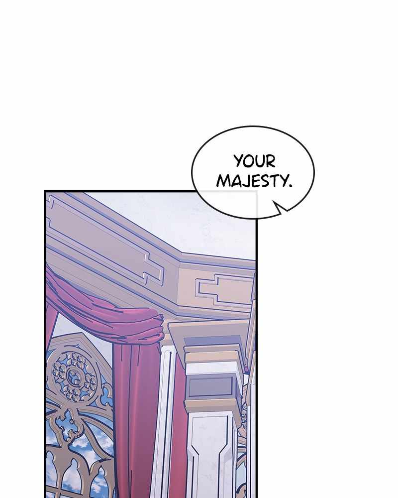 There Was a Hero Chapter 57 - Page 28