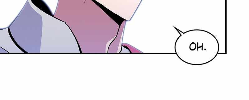 There Was a Hero Chapter 57 - Page 32