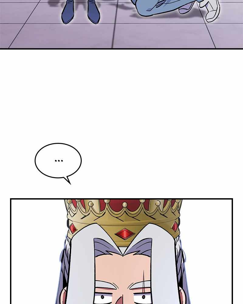 There Was a Hero Chapter 57 - Page 39