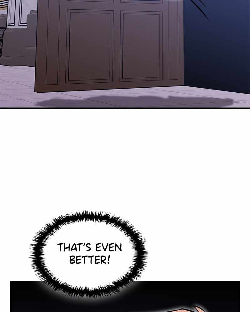 There Was a Hero Chapter 57 - Page 42