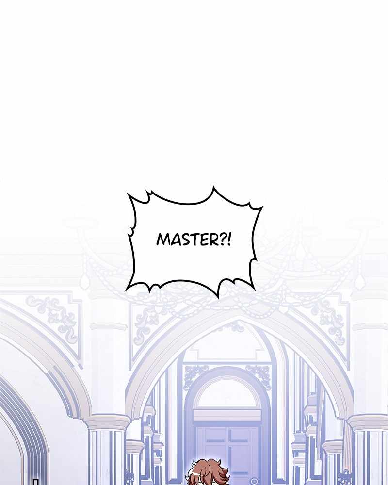 There Was a Hero Chapter 57 - Page 44