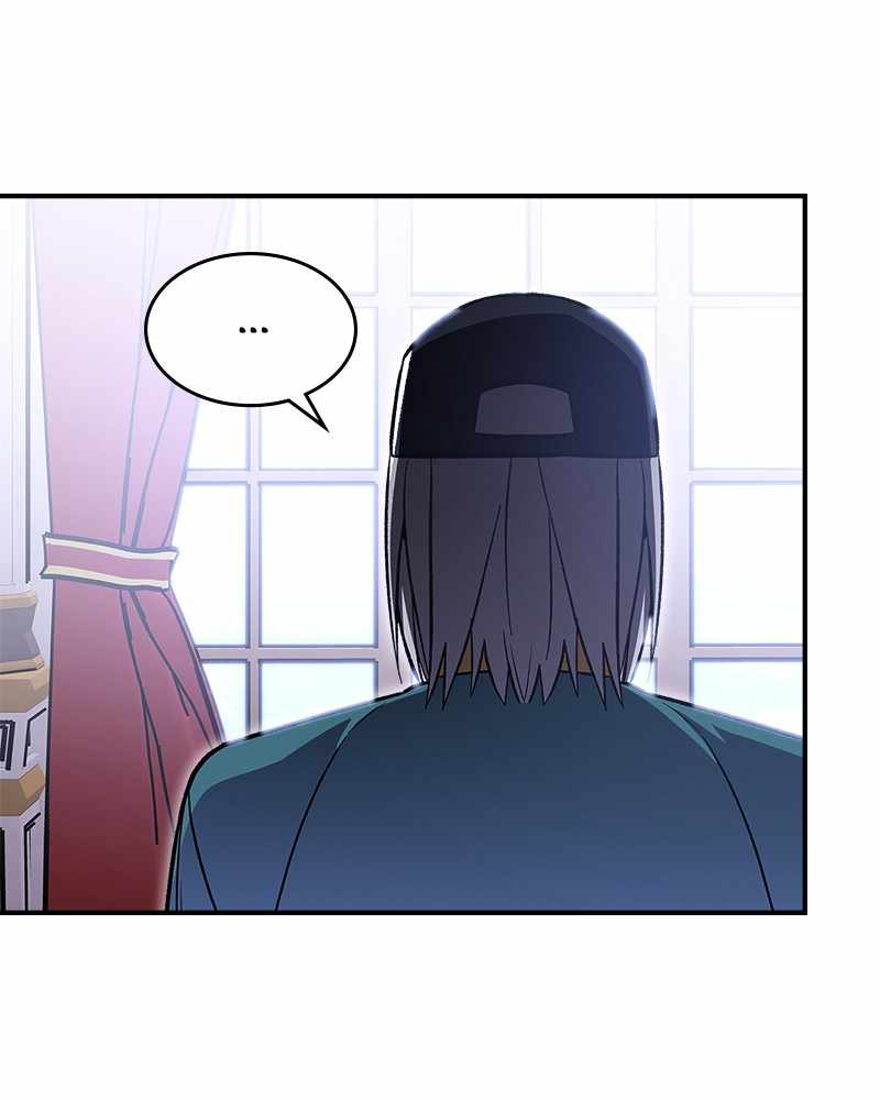 There Was a Hero Chapter 57 - Page 50
