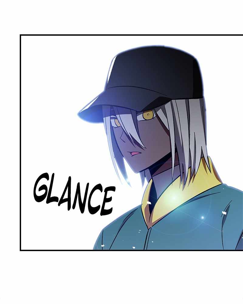 There Was a Hero Chapter 57 - Page 51