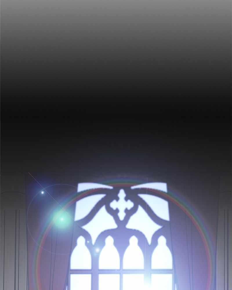 There Was a Hero Chapter 57 - Page 57