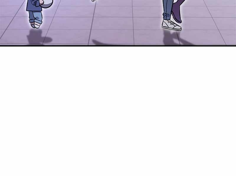 There Was a Hero Chapter 57 - Page 59