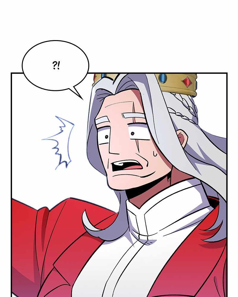 There Was a Hero Chapter 57 - Page 6