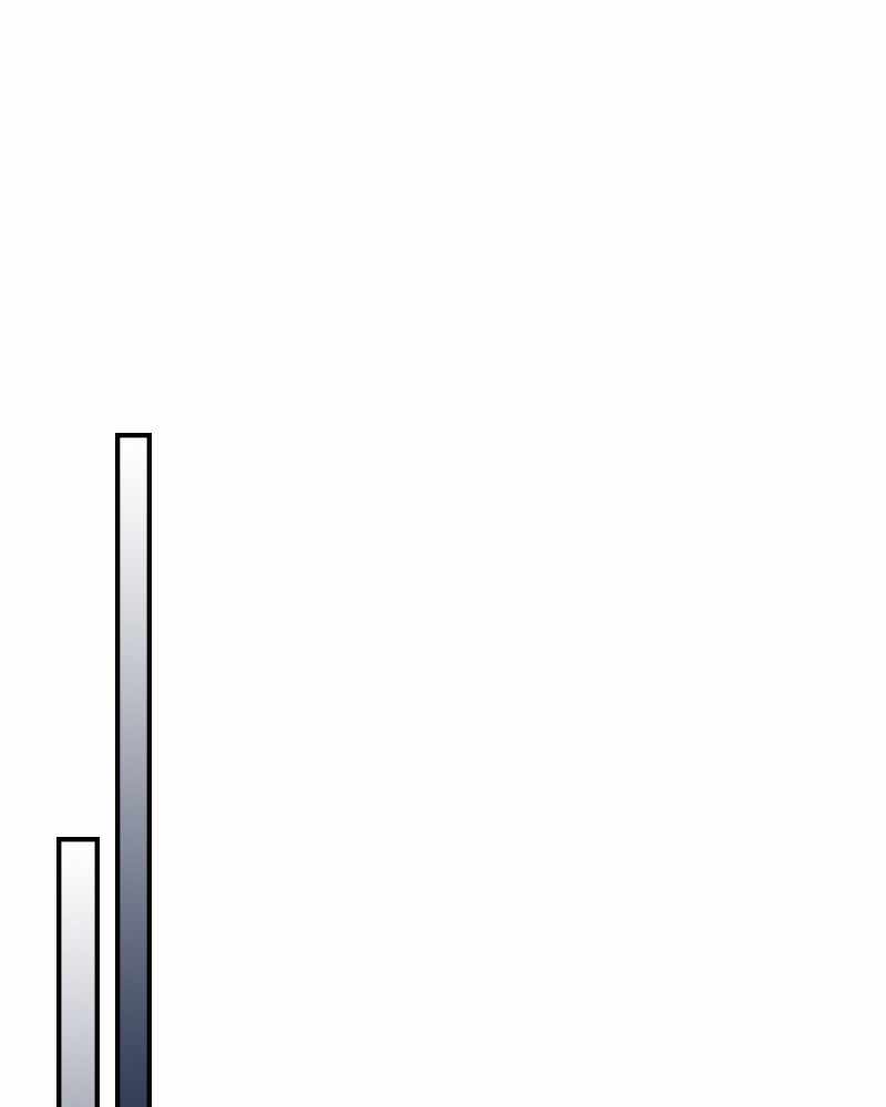 There Was a Hero Chapter 57 - Page 60