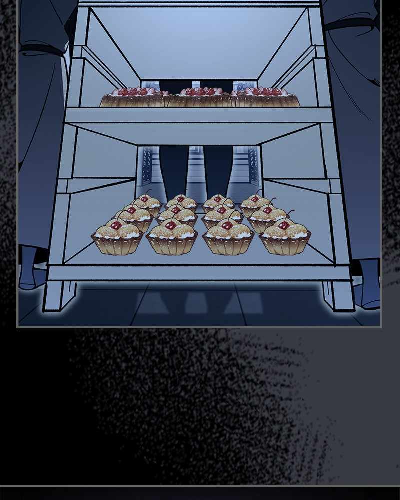 There Was a Hero Chapter 57 - Page 66