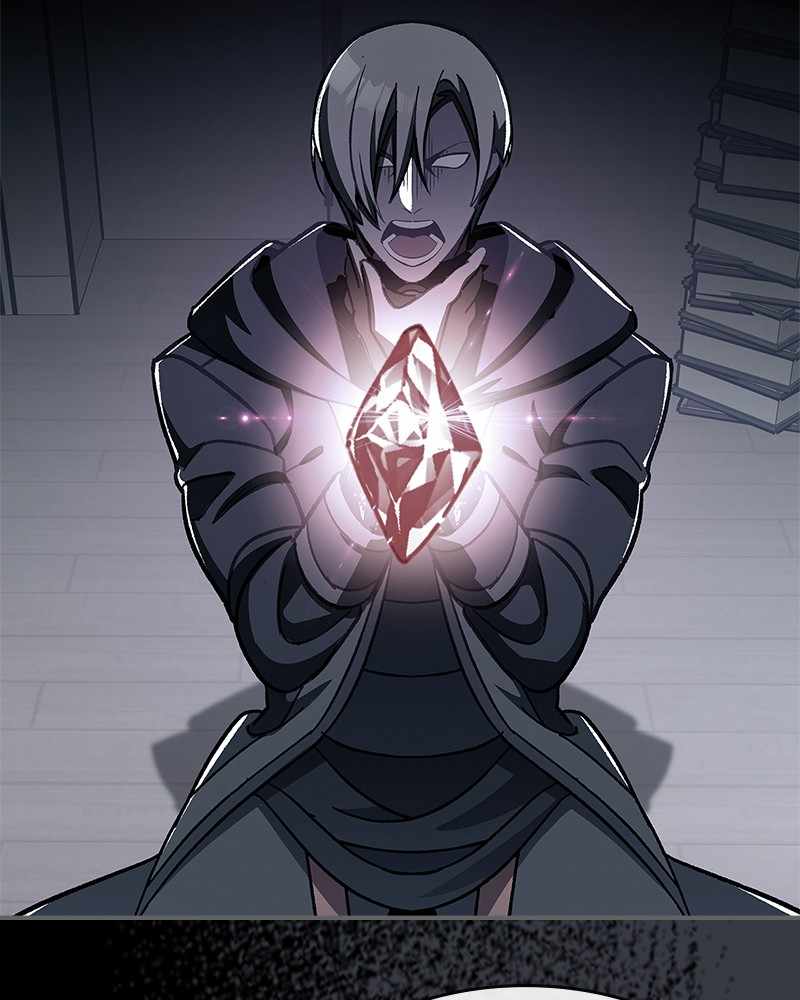 There Was a Hero Chapter 57 - Page 67