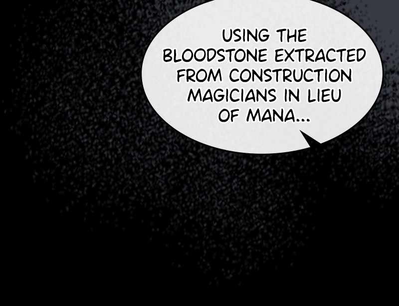 There Was a Hero Chapter 57 - Page 68