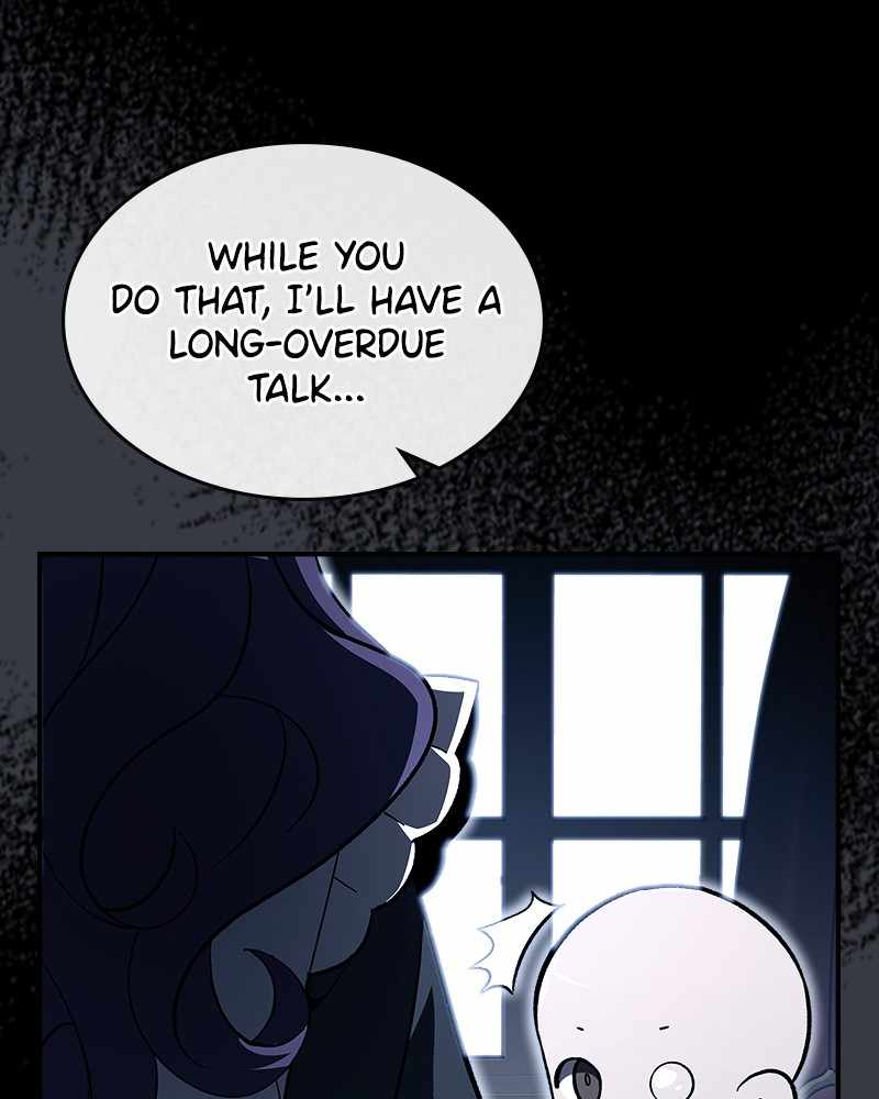 There Was a Hero Chapter 57 - Page 72