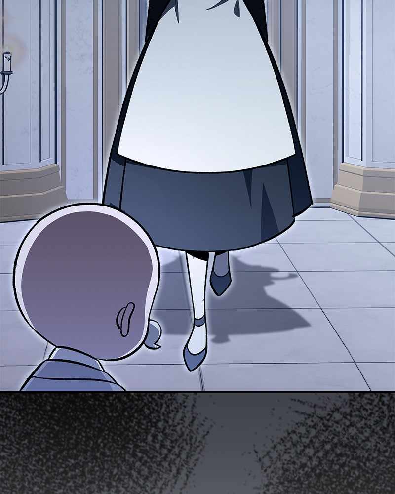There Was a Hero Chapter 57 - Page 75