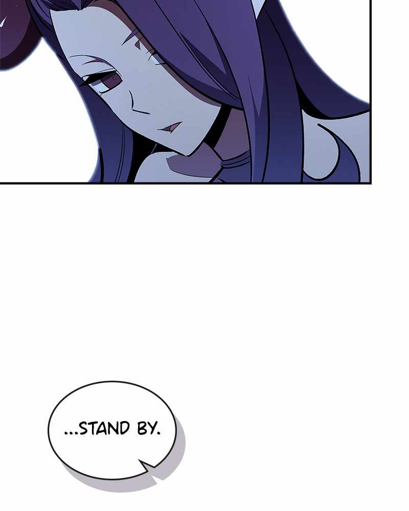 There Was a Hero Chapter 57 - Page 80