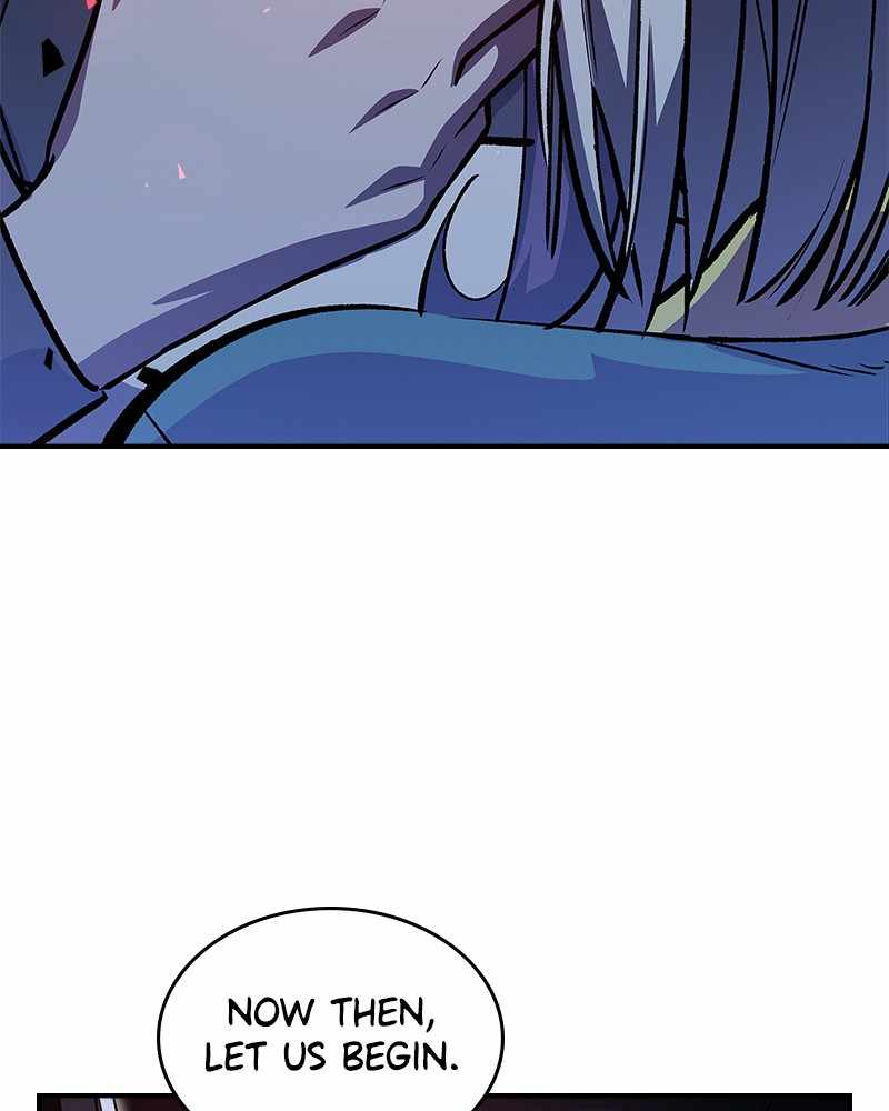 There Was a Hero Chapter 57 - Page 87