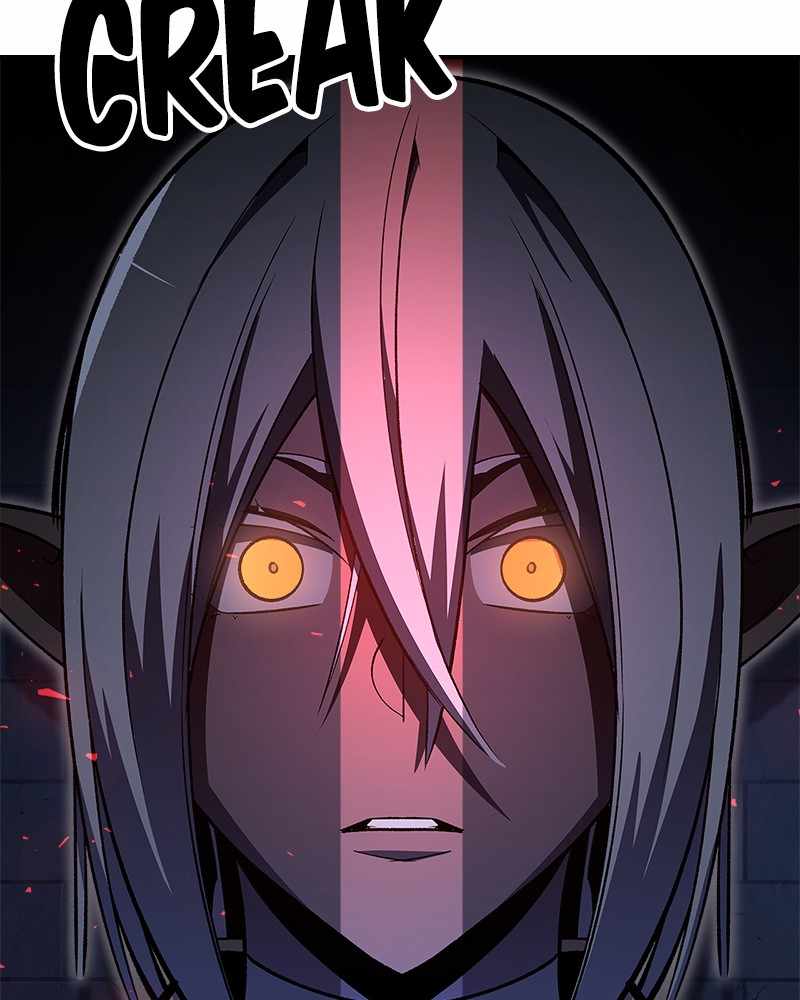 There Was a Hero Chapter 57 - Page 89