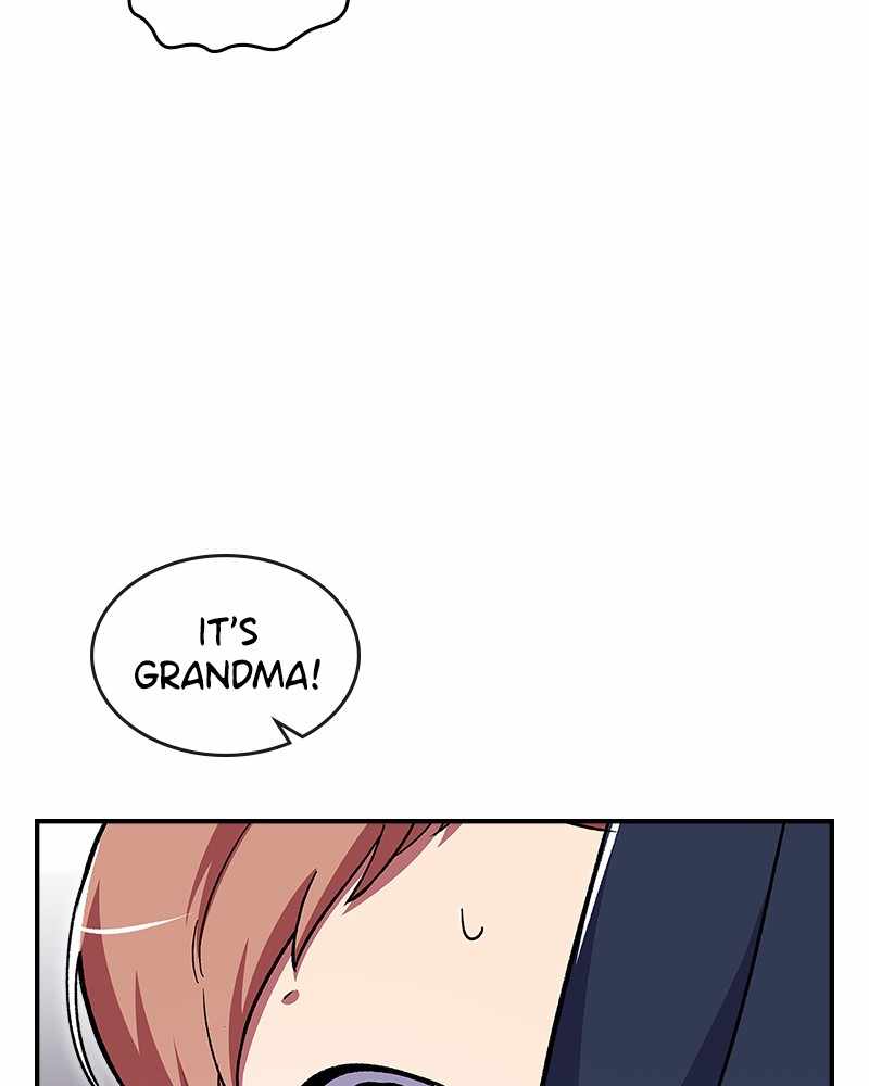 There Was a Hero Chapter 57 - Page 9