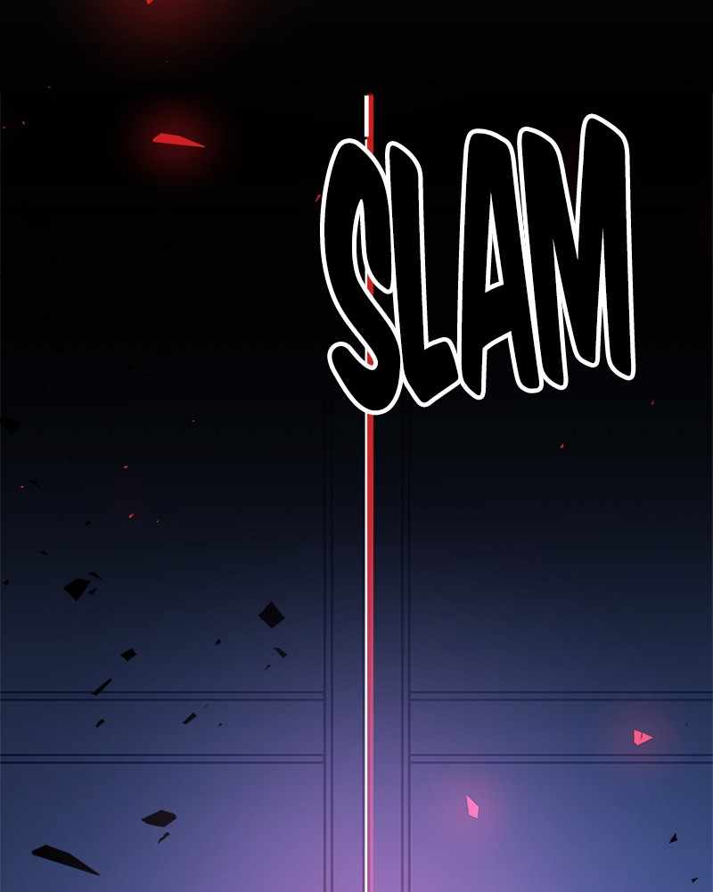 There Was a Hero Chapter 57 - Page 91