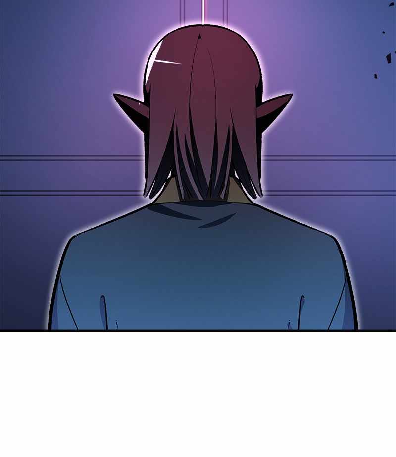 There Was a Hero Chapter 57 - Page 92