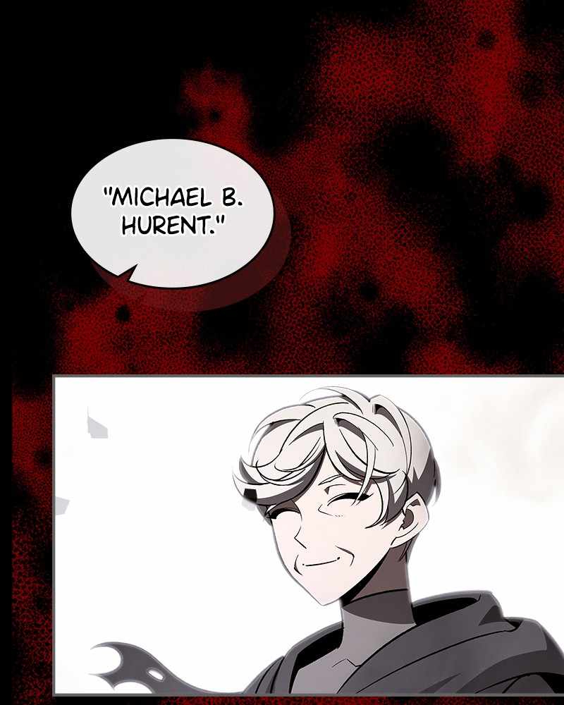 There Was a Hero Chapter 57 - Page 97