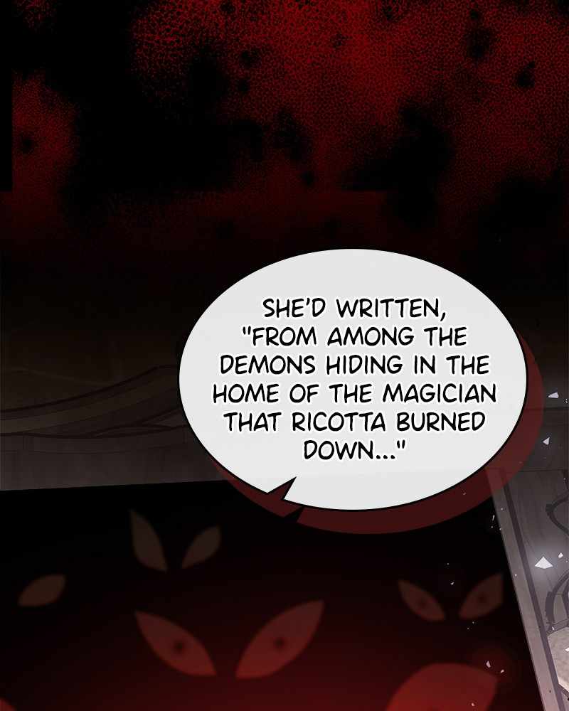 There Was a Hero Chapter 57 - Page 98