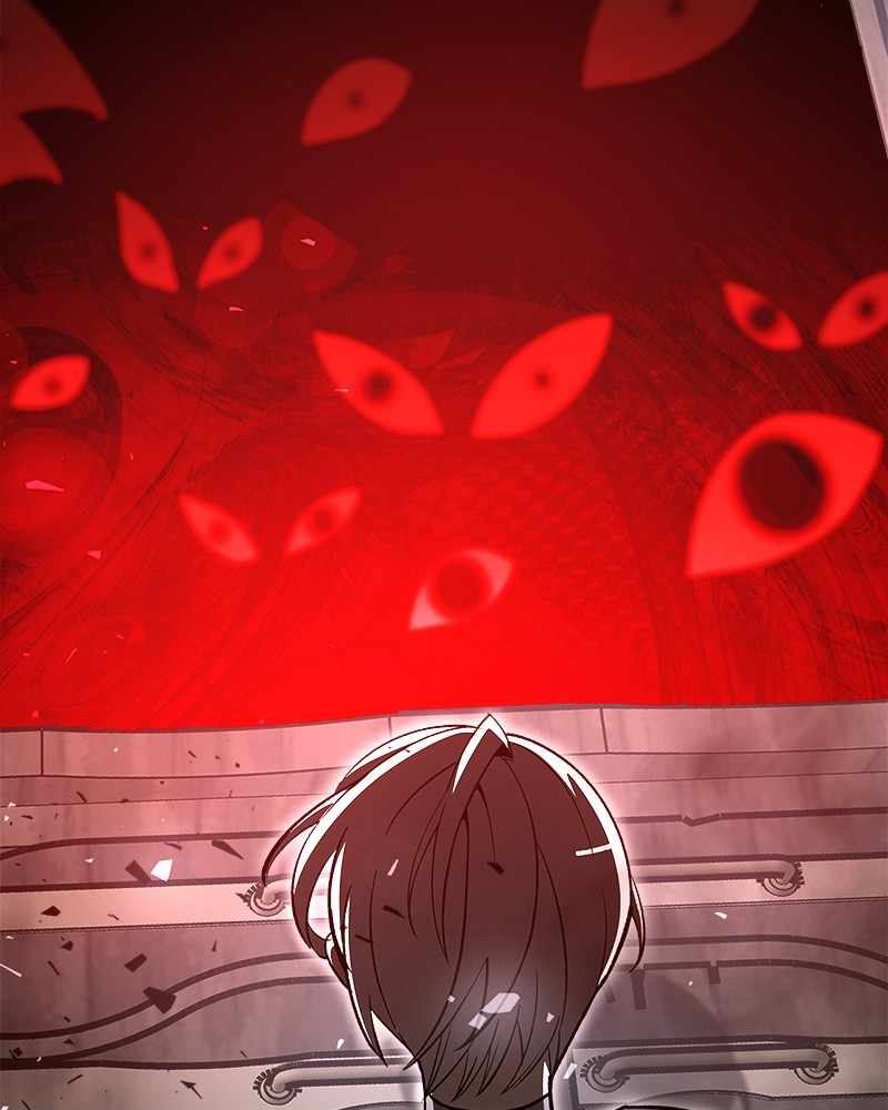 There Was a Hero Chapter 57 - Page 99