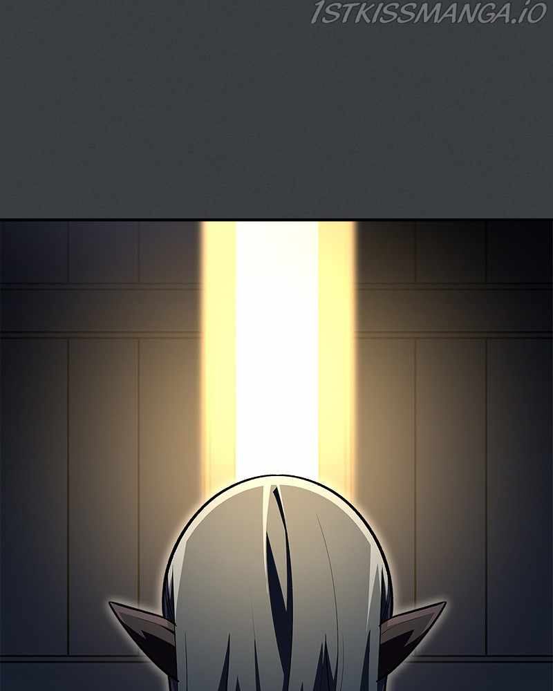 There Was a Hero Chapter 58 - Page 10