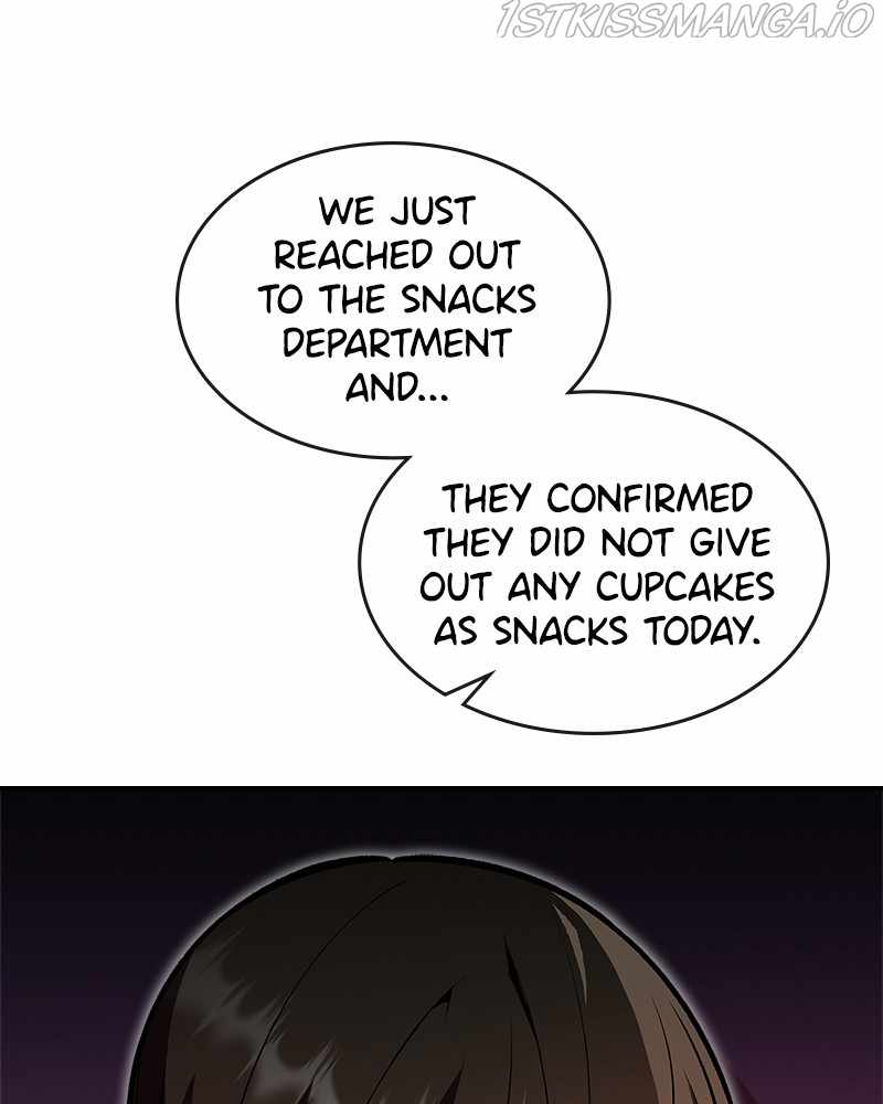 There Was a Hero Chapter 58 - Page 102