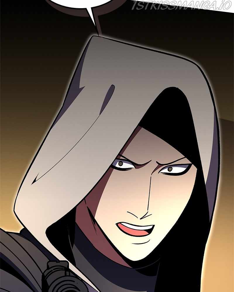 There Was a Hero Chapter 58 - Page 104