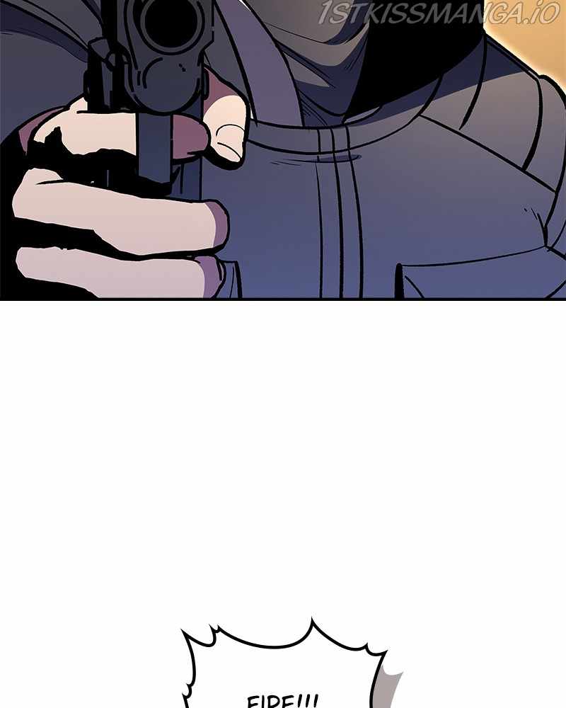There Was a Hero Chapter 58 - Page 105