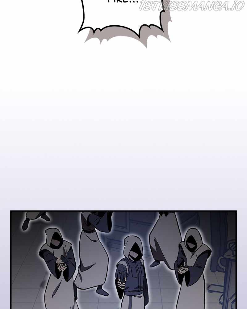 There Was a Hero Chapter 58 - Page 106