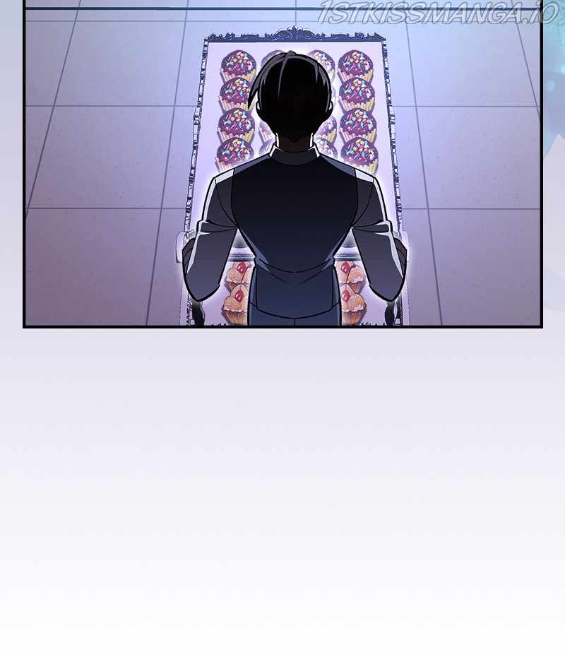 There Was a Hero Chapter 58 - Page 109