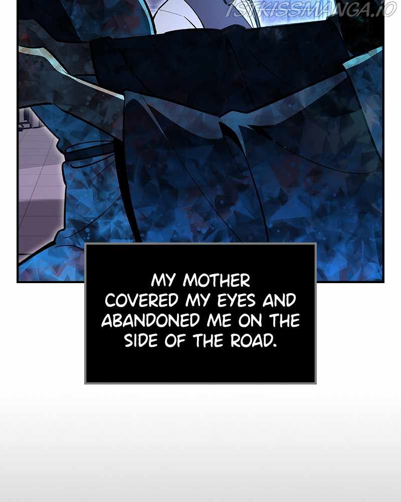 There Was a Hero Chapter 58 - Page 112
